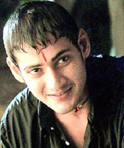 mahesh-babu2.jpg