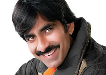 h,Telugu Hero Telugu Actor