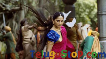anushka-first-look-in-baahubali.jpg?b292