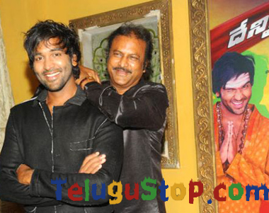 mohan-babu-win-case-dkr.jpg