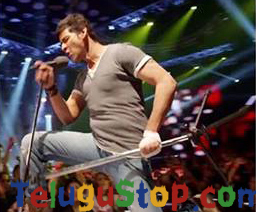 1-Nenokkadine-track-list4.jpg