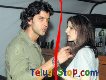 Hrithik-Roshan-divorce-Suss.jpg