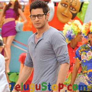 Mahesh-Babu-New-Look.jpg