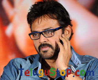 Venkatesh-as-politicians.jpg