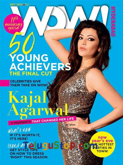 kajal-hot-in-wow.jpg