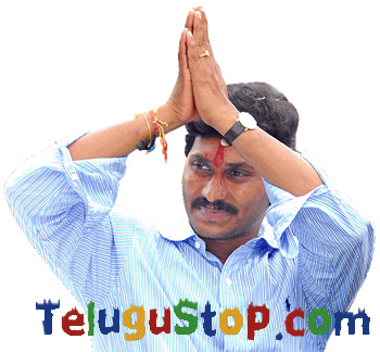 people-wants-jagan-cm.jpg