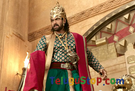rana-bahubali-first-look.jpg
