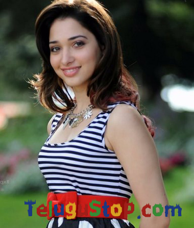 tamanna-joins-twitter.jpg