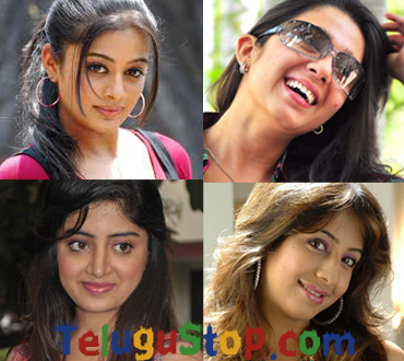 tollywood-actress.jpg