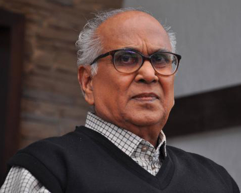 Akkineni-Nageswarao-Passes-.jpg