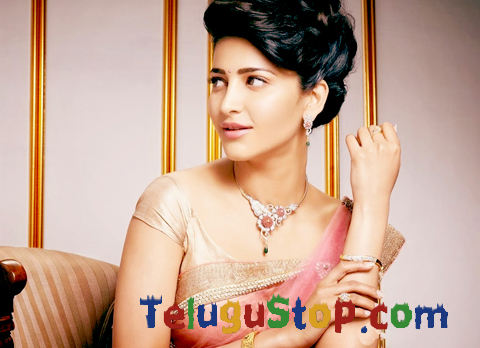 Shruti-Haasan-pic.jpg