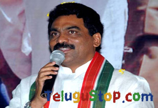 mp-lagadapati.jpg