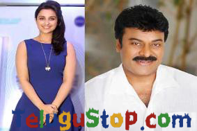 parineeti-chiranjeevi.jpg