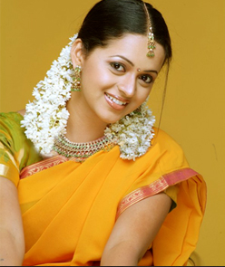 Bhavana-marriage-rumors.jpg