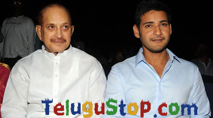 Krishna-Mahesh-Babu.jpg