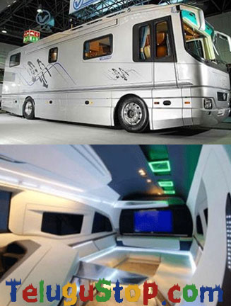 Ram-Charan-owns-luxury-caravan.jpg