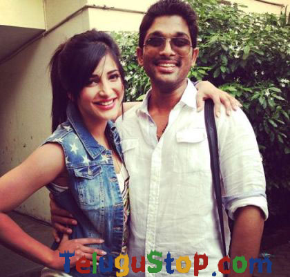 Shruti-hasan-voice-to-Allu-Arjun.jpg