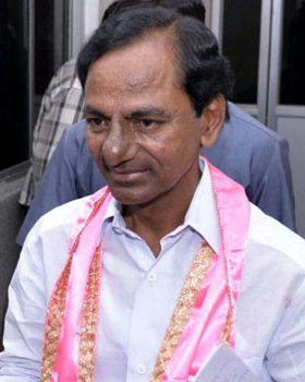 Traffic-rules-KCR-rally.jpg