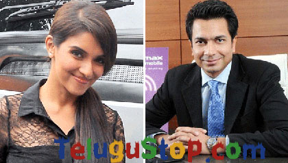 asin-with-micromax-owner.jpg