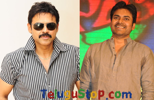 pawan-venky-movie-release-d.jpg