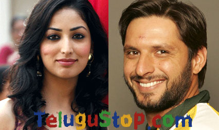 yami-gautham-Shahid-Afridi.jpg