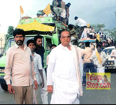 August-26-TDP-party-dethroned-NTR-from-C