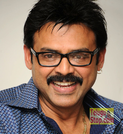 Director Maruthi,nayantara,Radhakrishna Title Change To Raja Ratnam,Raja Ratnam Movie, - Victory-Venkatesh-Director-Maruthi-Raja-Ratnam-Movie-Nayantara-Venjy-nayan-third-combination1