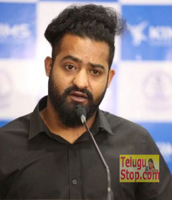 Mini-storm-on-Twitter-Junior-Ntr-Nannaku