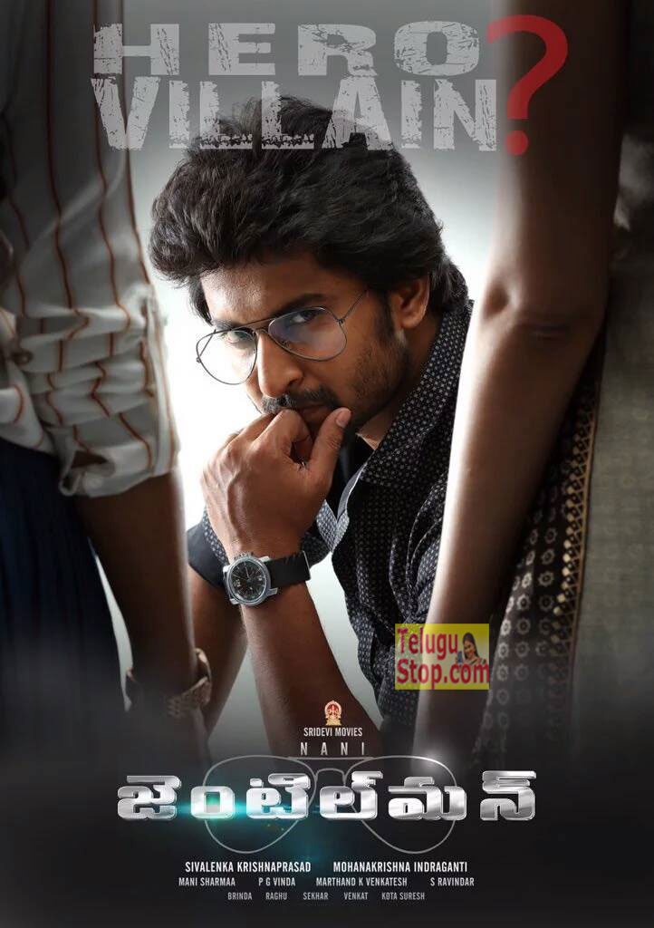 Thuppakki Telugu Movie Download 720p Torrents