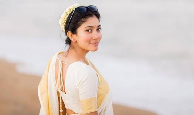 Sai Pallavi Opens Up About Her Fear Of Judgmental Reality Shows