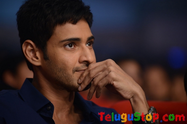 1 nenokkadine audio launch- Photos,Spicy Hot Pics,Images,High Resolution WallPapers Download