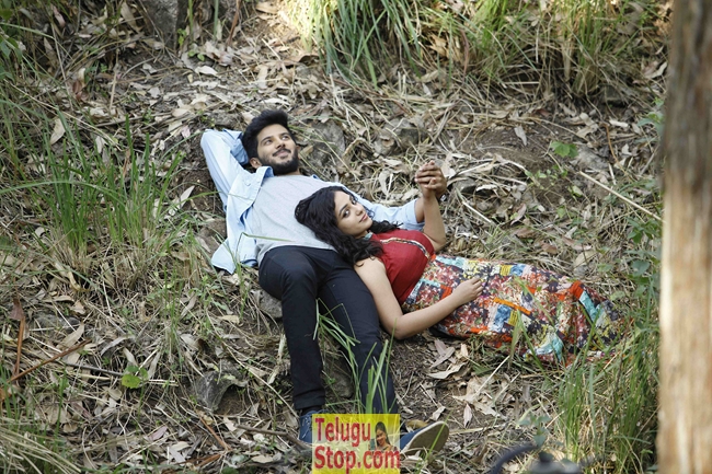 100 days of love movie stills- Photos,Spicy Hot Pics,Images,High Resolution WallPapers Download