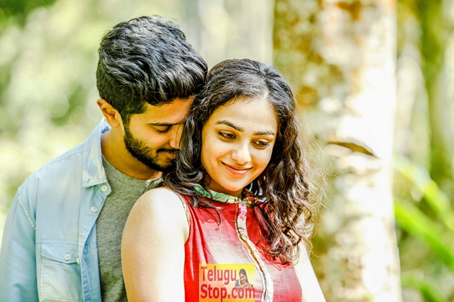 100days of love movie stills- Photos,Spicy Hot Pics,Images,High Resolution WallPapers Download