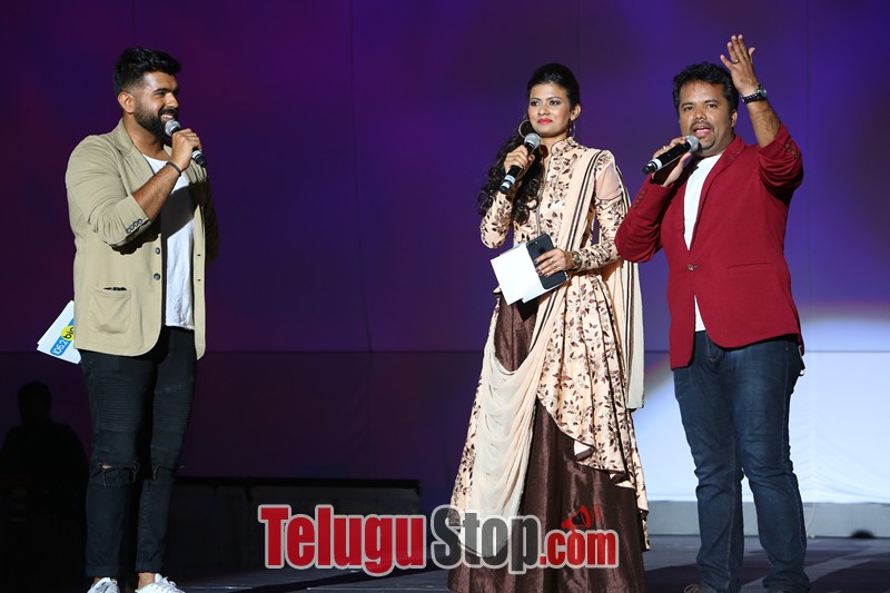 2 0 movie audio launch at dubai- Photos,Spicy Hot Pics,Images,High Resolution WallPapers Download