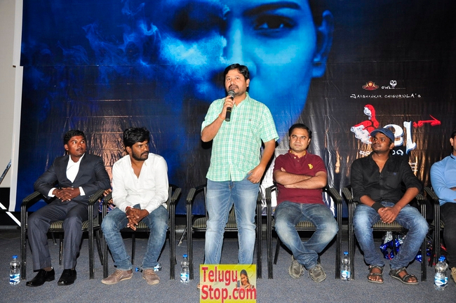 21st movie audio launch- Photos,Spicy Hot Pics,Images,High Resolution WallPapers Download