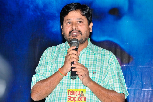 21st movie audio launch- Photos,Spicy Hot Pics,Images,High Resolution WallPapers Download