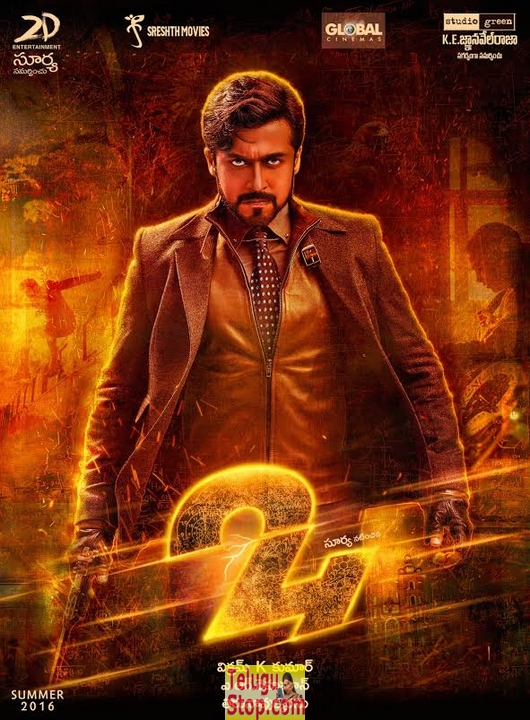 24 movie posters- Photos,Spicy Hot Pics,Images,High Resolution WallPapers Download