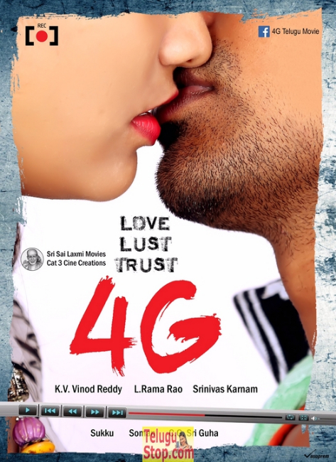 4g movie designs- Photos,Spicy Hot Pics,Images,High Resolution WallPapers Download