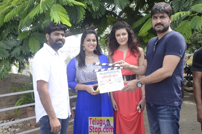 9a krishnalanka movie opening- Photos,Spicy Hot Pics,Images,High Resolution WallPapers Download