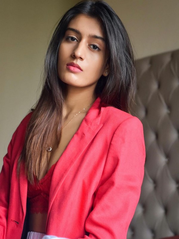 Aadhya anand masti pictures with delightful beauty-Aadhya, Aadhya Anand, Aadhyaanand, Adhya Anand, Adhya Anand Hot Photos,Spicy Hot Pics,Images,High Resolution WallPapers Download