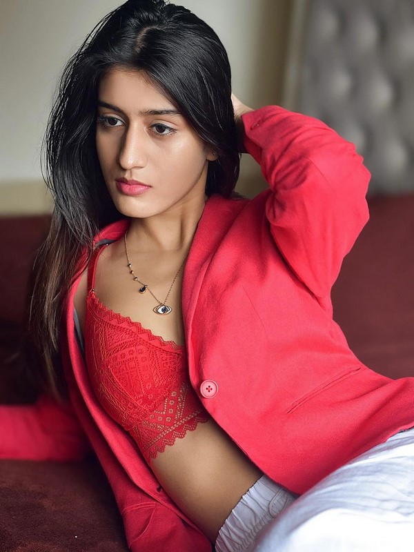 Aadhya anand masti pictures with delightful beauty-Aadhya, Aadhya Anand, Aadhyaanand, Adhya Anand, Adhya Anand Hot Photos,Spicy Hot Pics,Images,High Resolution WallPapers Download