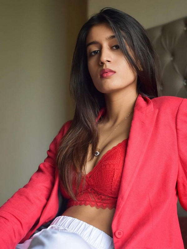 Aadhya anand masti pictures with delightful beauty-Aadhya, Aadhya Anand, Aadhyaanand, Adhya Anand, Adhya Anand Hot Photos,Spicy Hot Pics,Images,High Resolution WallPapers Download