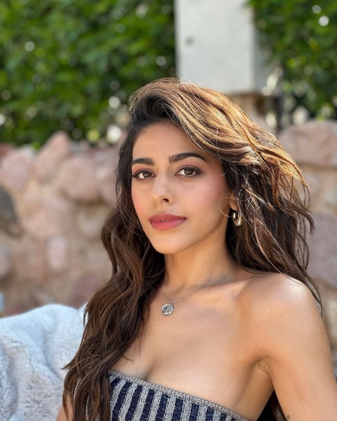 Actress alaya f new photos with cute looks-Actress, Actress Alaya, Actressalaya, Alaya, Alaya Bikini, Alaya Dance, Alaya Hd, Alaya Hot, Alaya Latest, Alaya Workout Photos,Spicy Hot Pics,Images,High Resolution WallPapers Download