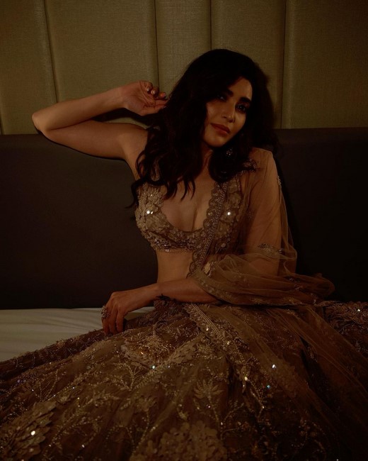 Actress karishma tanna melts our heart with these pictures-Baalveerreturns, Karishmatanna, Actresskarishma, Karishma Tanna Photos,Spicy Hot Pics,Images,High Resolution WallPapers Download