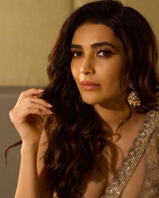 Actress karishma tanna melts our heart with these pictures-Baalveerreturns, Karishmatanna, Actresskarishma, Karishma Tanna Photos,Spicy Hot Pics,Images,High Resolution WallPapers Download