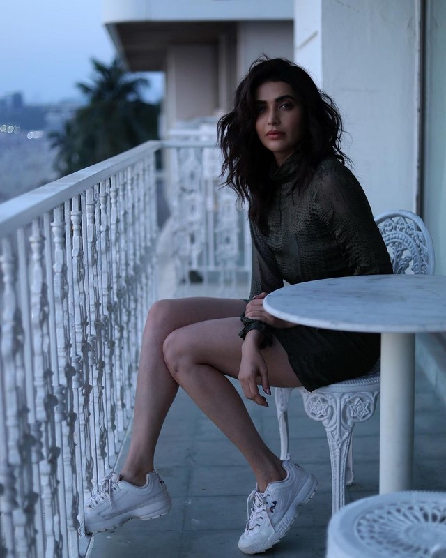 Actress karishma tanna new looks simply gorgeous in this pictures-@karishma_tanna, Karishmatanna, Actresskarishma, Karishma Tanna Photos,Spicy Hot Pics,Images,High Resolution WallPapers Download