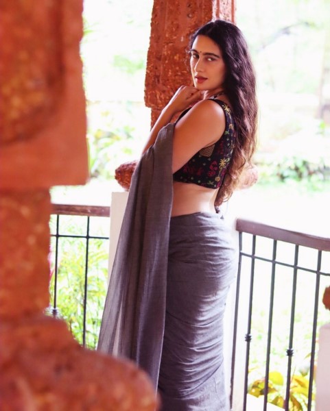 Actress megha shukla images with stunning beauty once again-Actressmegha, Megha Shukla, Megha, Meghashukla, Shukla Photos,Spicy Hot Pics,Images,High Resolution WallPapers Download