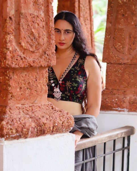 Actress megha shukla images with stunning beauty once again-Actressmegha, Megha Shukla, Megha, Meghashukla, Shukla Photos,Spicy Hot Pics,Images,High Resolution WallPapers Download