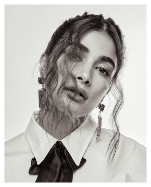 Actress pooja hegde these sizzling pictures of will brighten up our mood-Actresspooja, Beautifulpooja, Pooja Hegde, Pooja Hegde Bts, Pooja Hegde Hot, Poojahegde Photos,Spicy Hot Pics,Images,High Resolution WallPapers Download