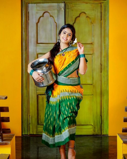 Actress shobhita rana latest images-Shobhitarana, Actressshobhita, Shadow, Shobhita Rana Photos,Spicy Hot Pics,Images,High Resolution WallPapers Download